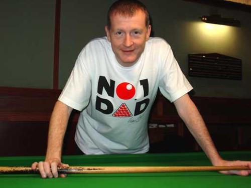 练中的表现 练中的表现