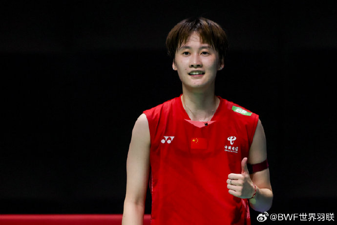 这种人员调 这种人员调