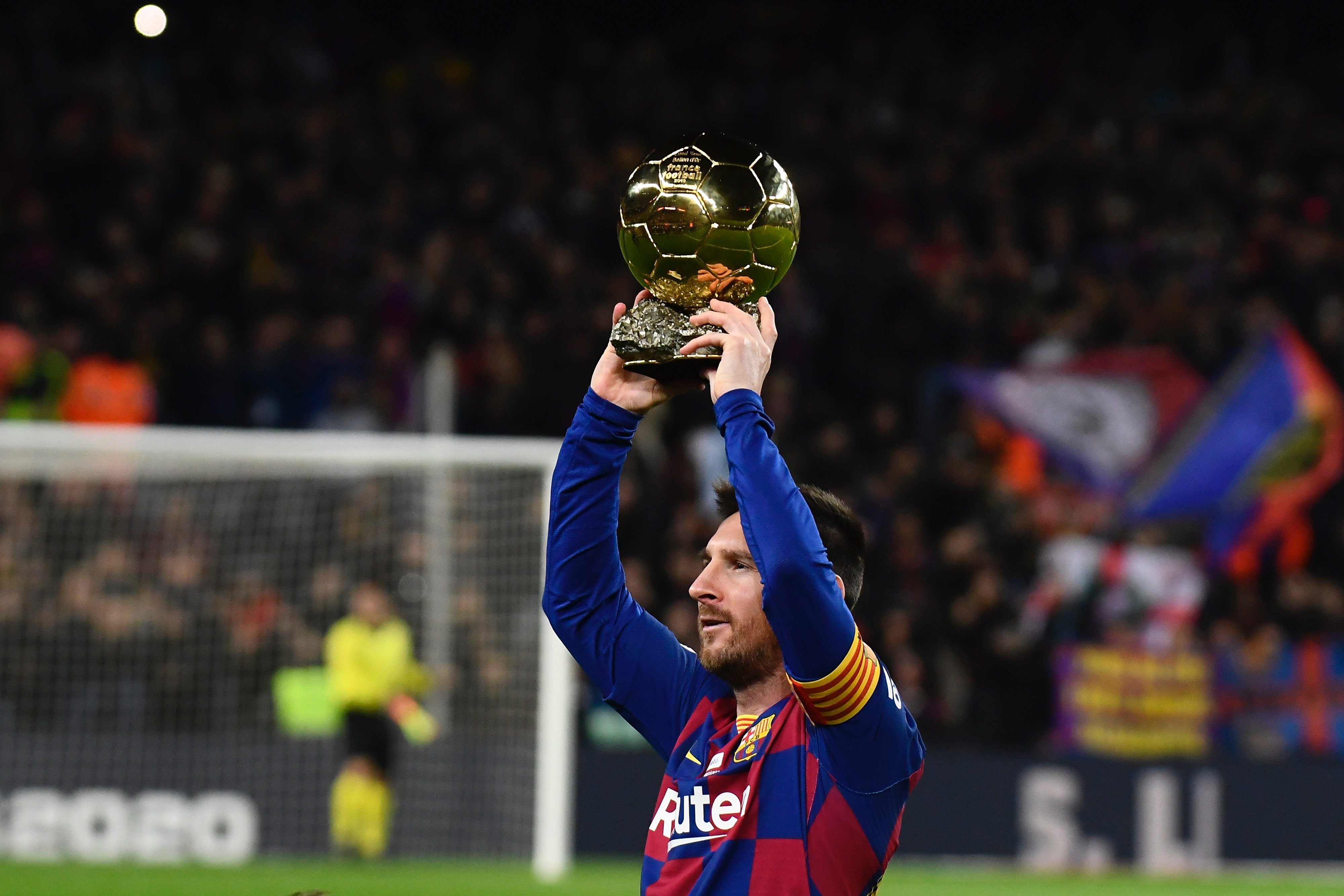 独厚的渔业 独厚的渔业