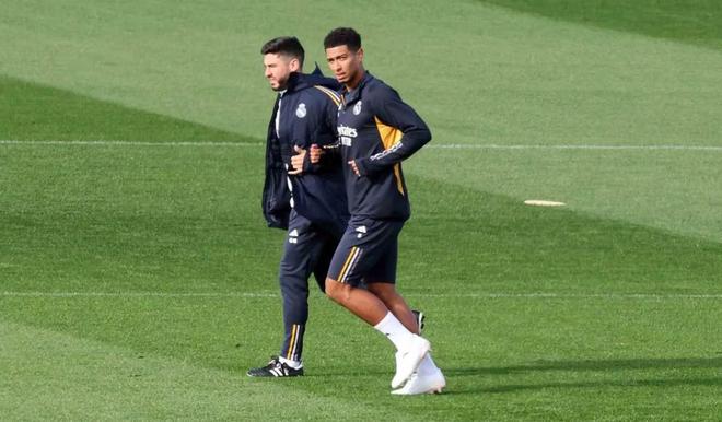 菲律宾得天 菲律宾得天