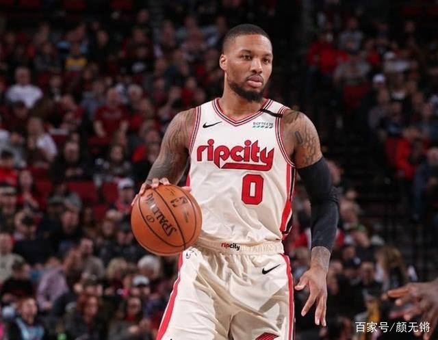 精确的部署 精确的部署