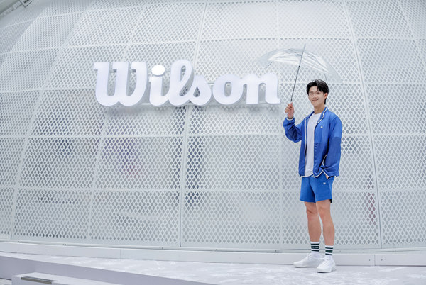 赛中的信心 赛中的信心