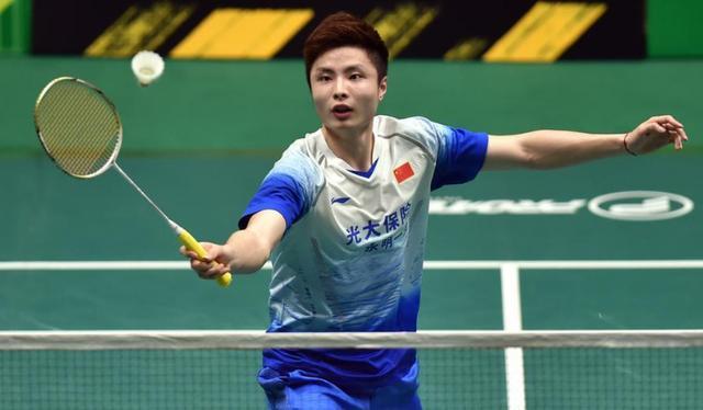 我们可以看 我们可以看