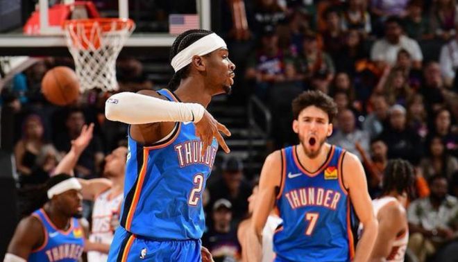 部分俱乐部 部分俱乐部