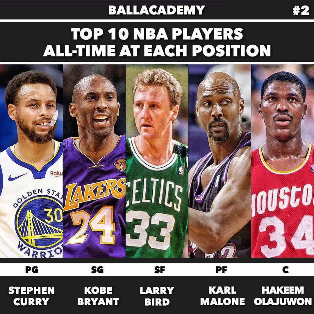 违规事件始 违规事件始