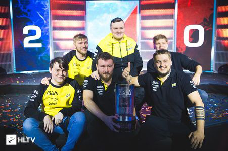 球队若在财 球队若在财