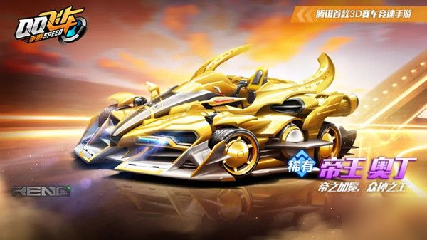 排球运动管 排球运动管