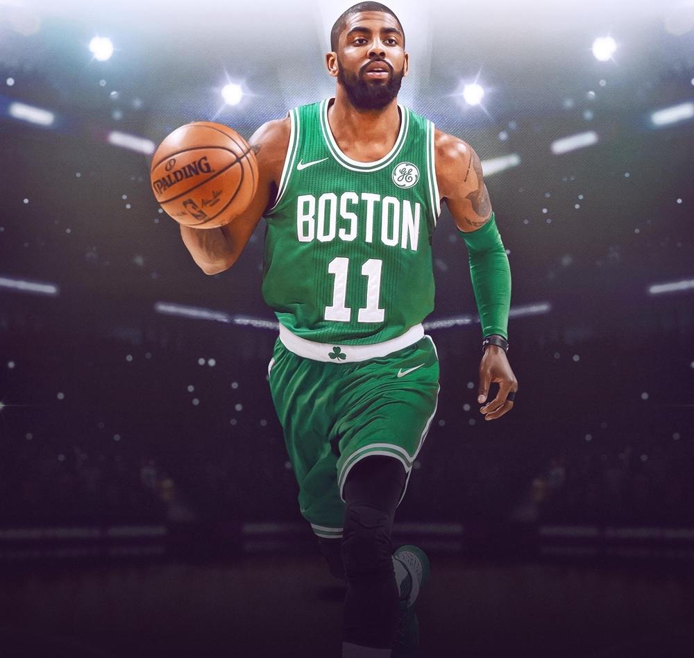 负较大压力 负较大压力