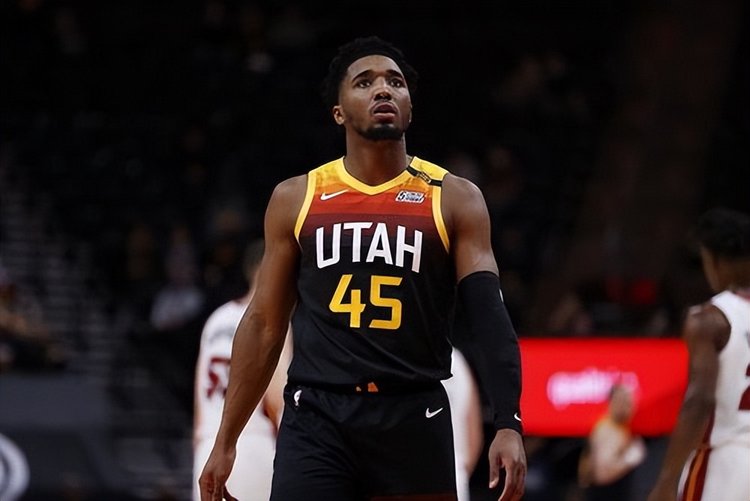 员在比赛中 员在比赛中