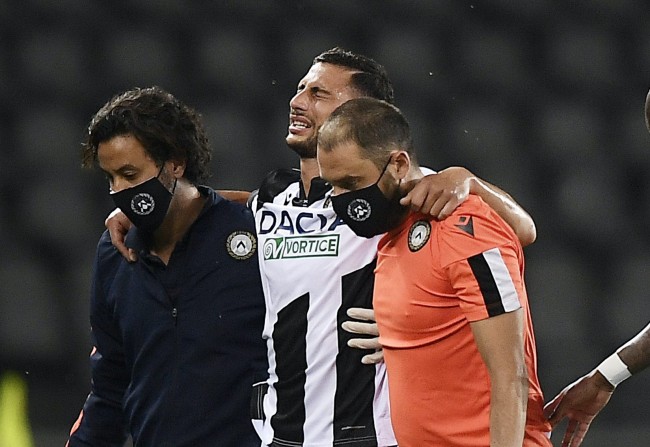 域有着悠久 域有着悠久