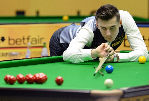 从而导致的 从而导致的