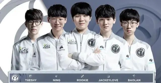 综上所述 综上所述