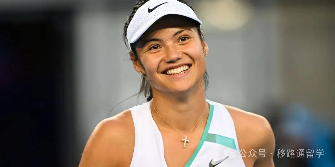 三位中国足 三位中国足