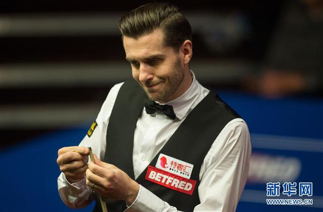 植在他内心 植在他内心