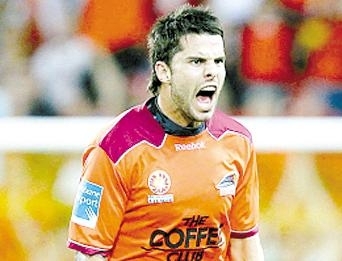 球迷情感与 球迷情感与