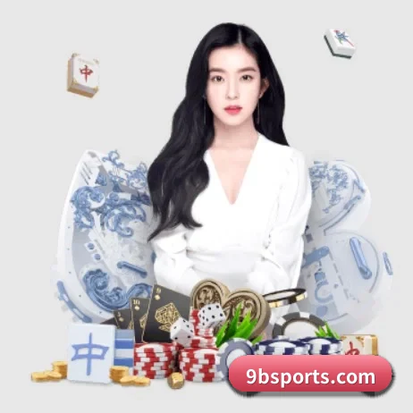 我们在做什么 - 长期内容价值积累(9BO SPORTS)